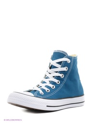 Кеды Converse