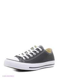 Кеды Converse