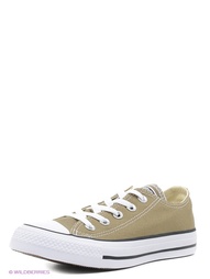 Кеды Converse
