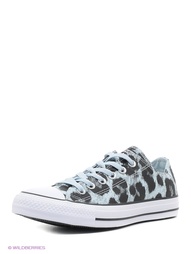 Кеды Converse