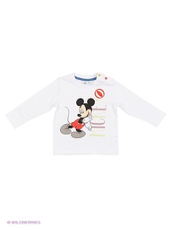 Лонгслив Mickey Mouse