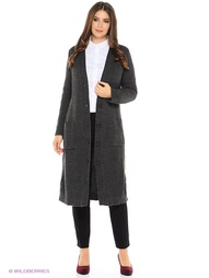 Кардиганы Milana Style