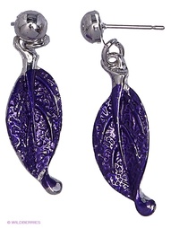 Серьги Lovely Jewelry