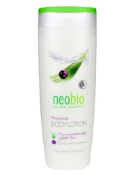 Лосьоны Neobio