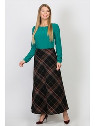 Юбки EMKA FASHION