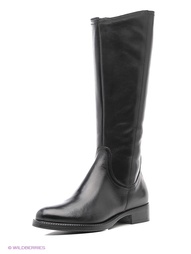 Сапоги Tamaris