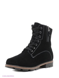 Ботинки Schtosen