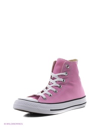 Кеды Converse