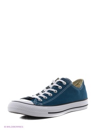 Кеды Converse