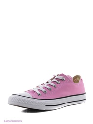 Кеды Converse