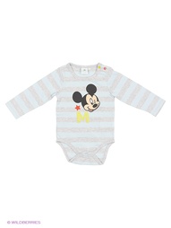 Боди Mickey Mouse
