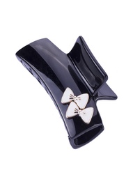 Заколки Bijoux Land