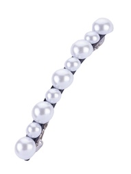 Заколки Bijoux Land