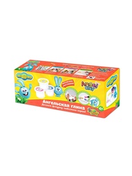 Игровые наборы ANGEL CLAY