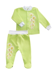 Костюмы КОТМАРКОТ