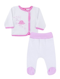 Костюмы КОТМАРКОТ