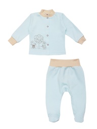 Костюмы КОТМАРКОТ