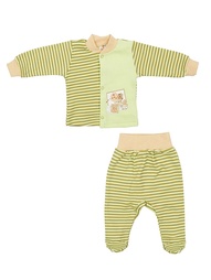 Костюмы КОТМАРКОТ