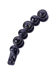 Заколки Bijoux Land
