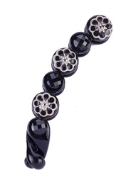 Заколки Bijoux Land