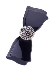Заколки Bijoux Land