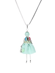 Подвески Happy Charms Family