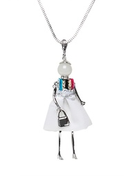 Подвески Happy Charms Family