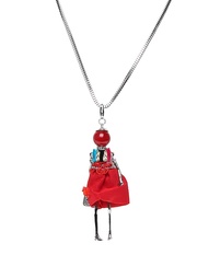 Подвески Happy Charms Family