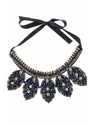 Колье Happy Charms Family