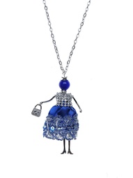 Подвески Happy Charms Family