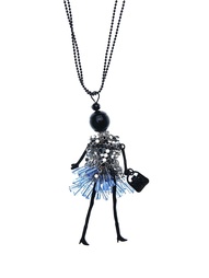 Подвески Happy Charms Family