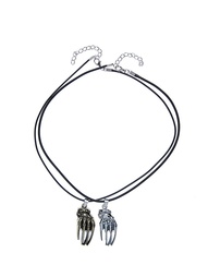 Подвески Happy Charms Family