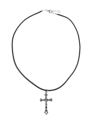 Подвески Happy Charms Family