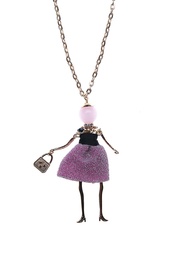 Подвески Happy Charms Family