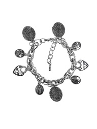 Браслеты Happy Charms Family