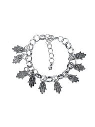 Браслеты Happy Charms Family