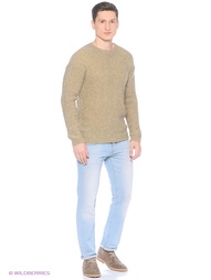 Свитеры United Colors of Benetton