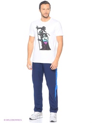 Футболка Puma
