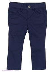 Брюки United Colors of Benetton