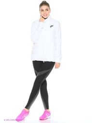 Куртки Nike