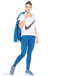 Футболка Nike