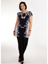 Платья SHEGIDA