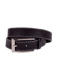 Ремни Button Blue