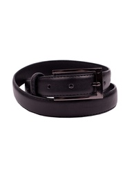 Ремни Button Blue