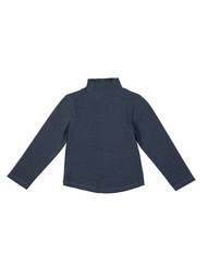 Водолазки Button Blue