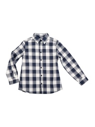 Рубашки Button Blue