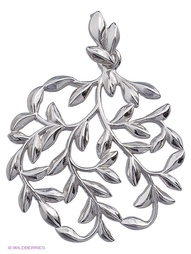 Ювелирные подвески Lovely Jewelry