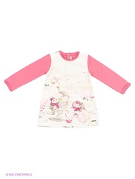 Платья Mayoral