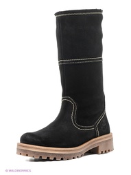 Сапоги Tamaris