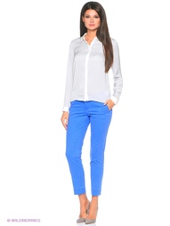 Брюки Pantaloni Torino